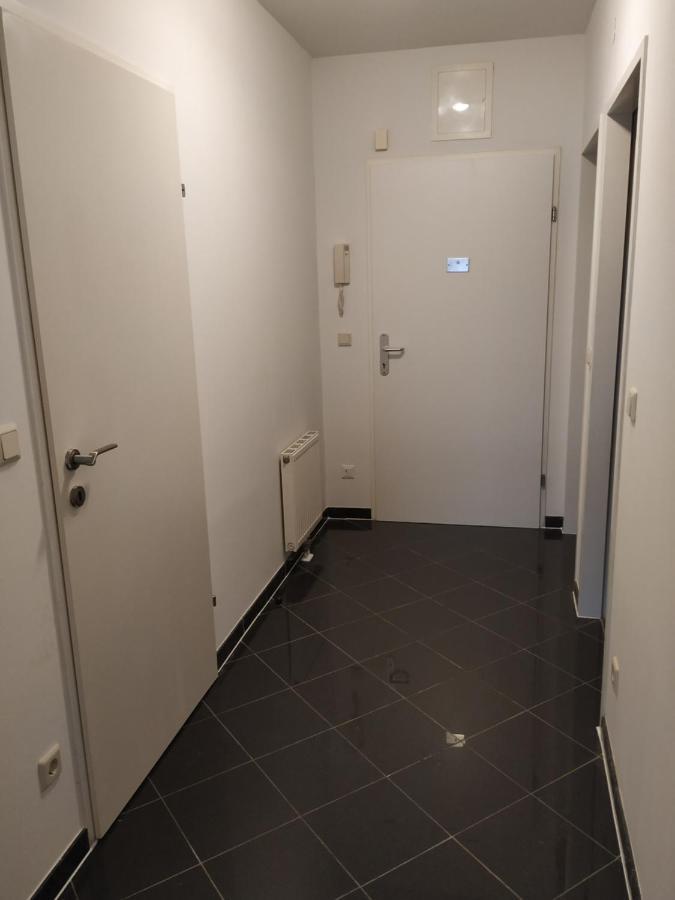 Cozynite Premium Apartment Ottakring Vídeň Exteriér fotografie